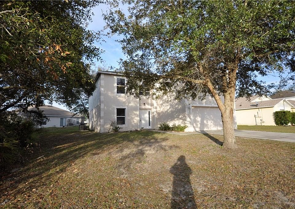 1st image of 1913 Manatee Ln