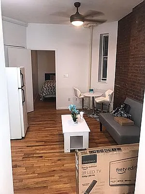 Rented by GPS Realty NYC | media 10