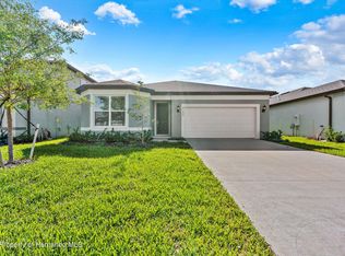 4194 Feldspar Ln, Spring Hill, FL 34609