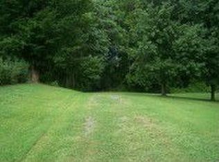 675 Cecil Rd, Lexington, NC 27295