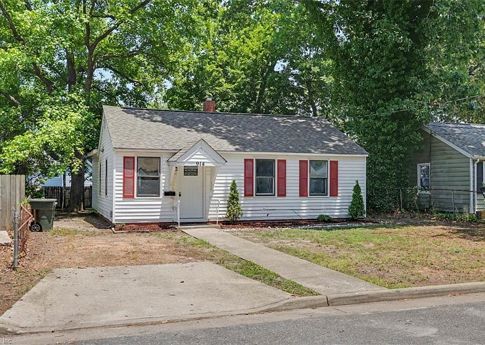 1st image of 914 Ridgeway Ave