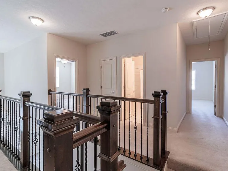 7518 Acela St — Photo 23