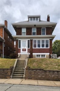 154 Georgetown Ave, Pittsburgh, PA, 15229