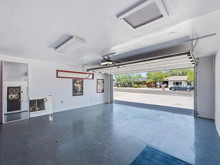 8639 E Virginia Ave — Photo 17