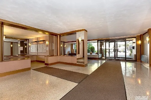 Sold by Douglas Elliman | media 3