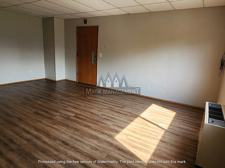 820 Broadway Ave N #304 — Photo 7