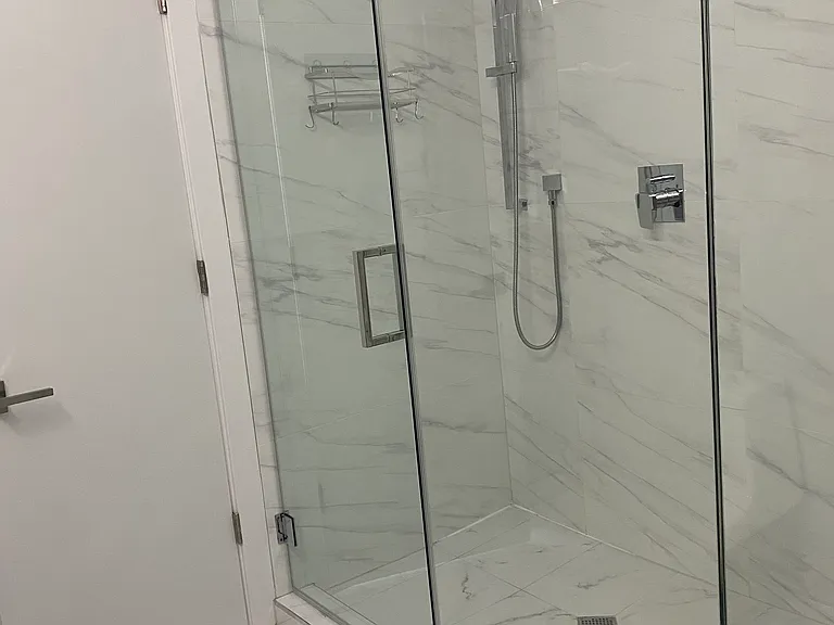 2847 N Clybourn Ave — Photo 9