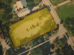 51 S Sewalls Point Rd, Sewalls Point, FL 34996