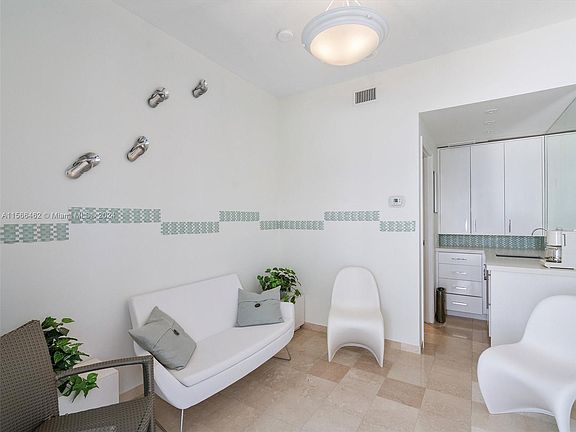 3rd image of 9601 Collins Ave #C-28