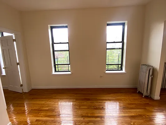 Rented by Miracle Capital | media 2