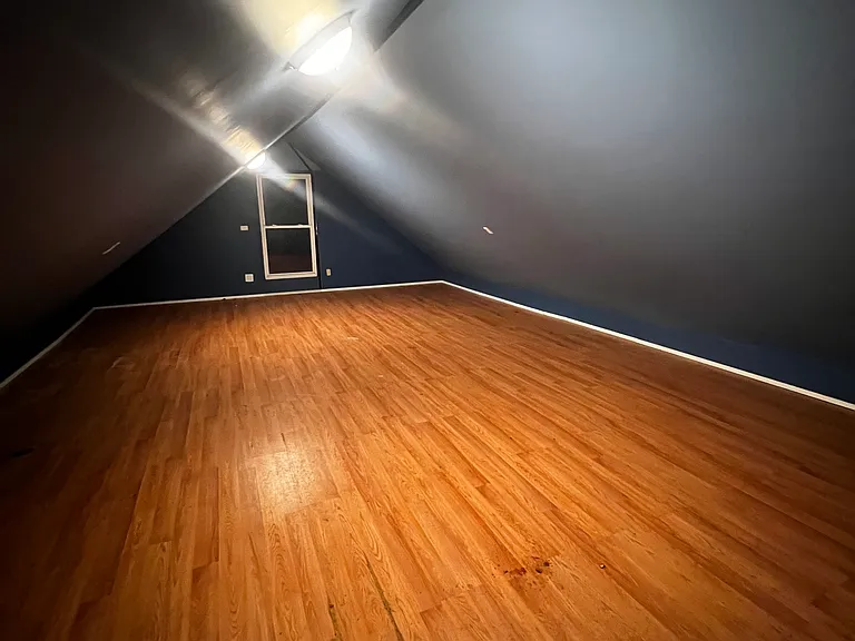 127 Cherry Ann St — Photo 9