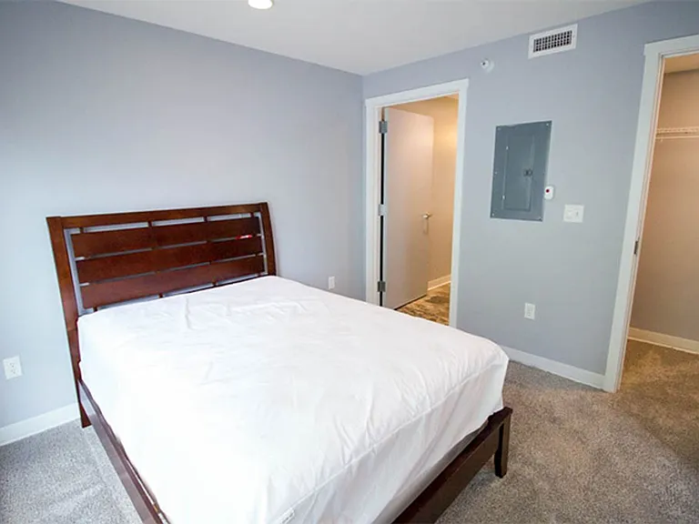 iMansion — Photo 9