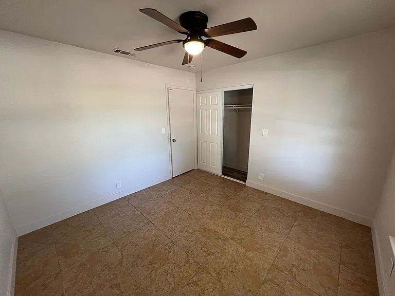 6247 Katella Ave — Photo 14