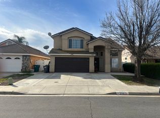 27057 Fitzgerald Pl, Menifee, CA 92584