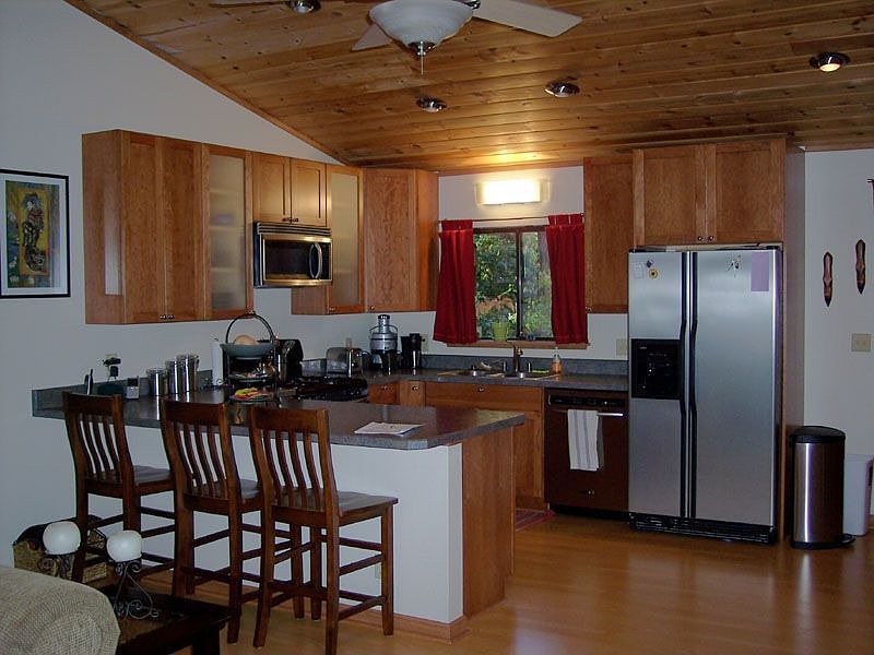 1st image of 19751 Benson Ln