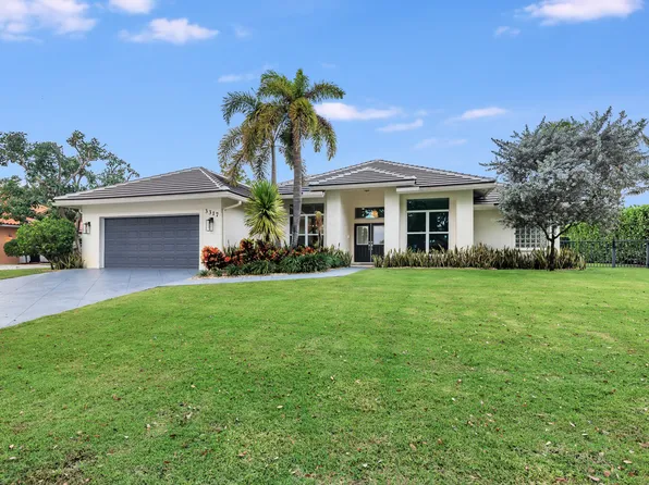 3317 Embassy Dr, West Palm Beach, FL 33401
