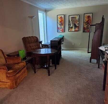 4th image of 3226 Henderson Mill Rd Unit 1
