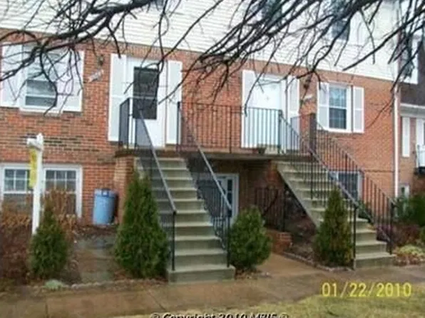 1024B Brixton Ct, Sterling, VA 20164