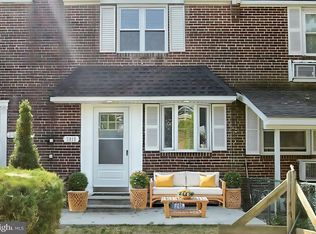 2015 Delmar Dr, Folcroft, PA