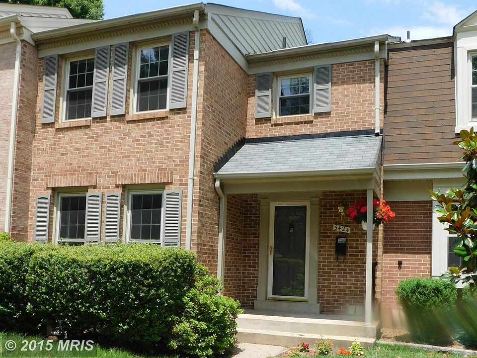 1st image of 5424 Cheshire Meadows Way