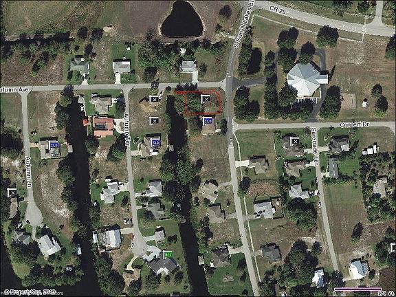 5th image of 736 S Sun N Lakes Blvd