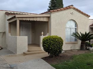 8172 S Gate Ave, South Gate, CA 90280