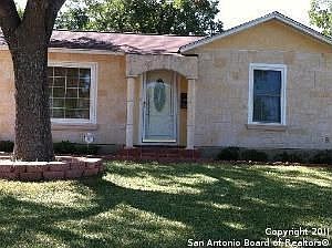 3rd image of 211 McDougal Ave