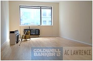 1st image of 365 W 52nd St APT 2F