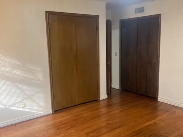 5220 N Miller Pl, Oklahoma City, OK 73112