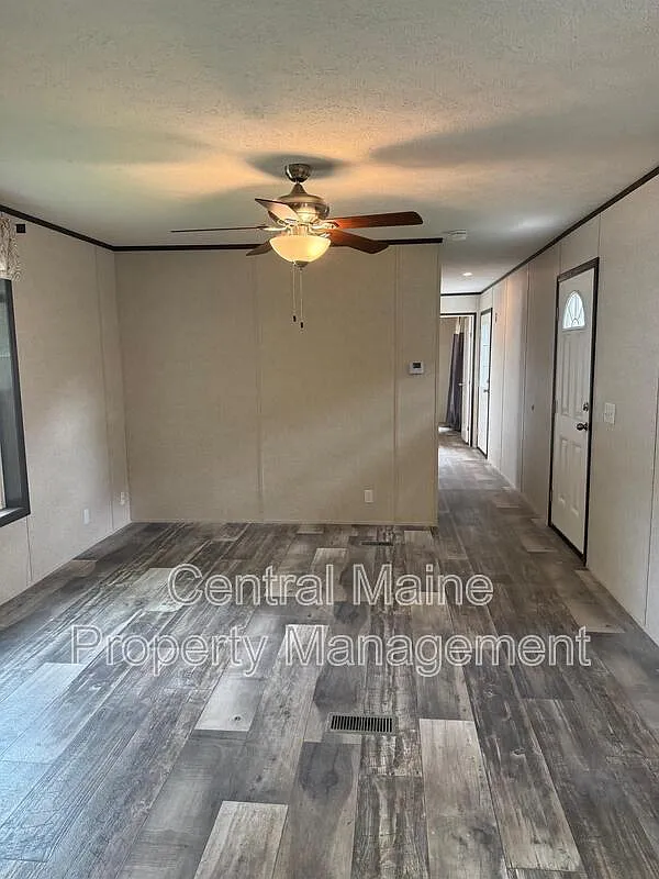 Austin Drive Community — Photo 2