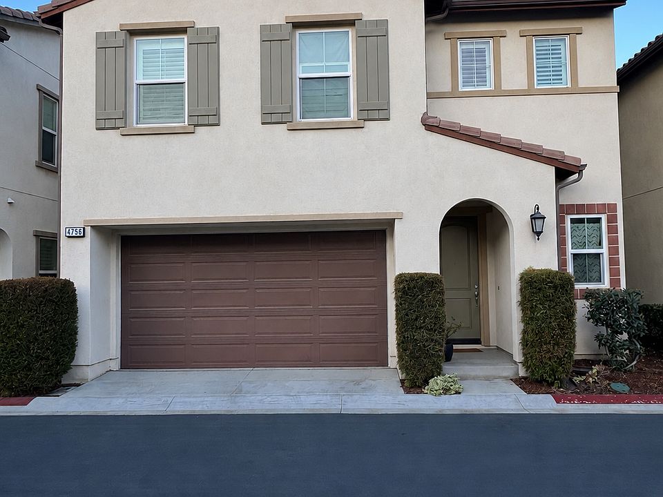 1st image of 4756 Holly Ave