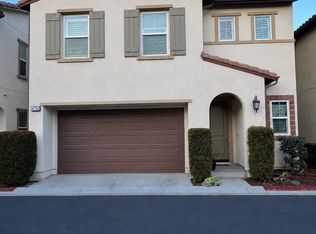 4756 Holly Ave, Long Beach, CA 90805