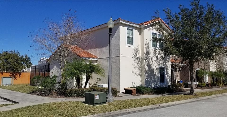 1st image of 4550 Alberto Cir