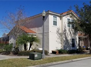 4550 Alberto Cir, Kissimmee, FL 34746