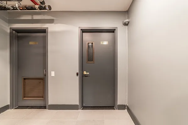 Rented by YHT Management Inc. | media 36