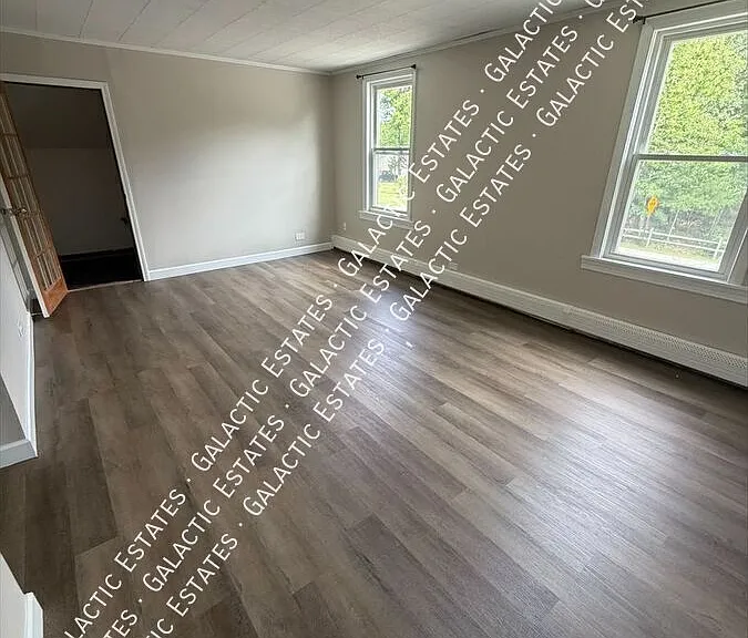 389 Boynton St #2 — Photo 12