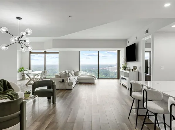 270 17th St NW Unit 3604, Atlanta, GA 30363