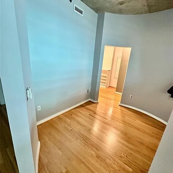 923 Peachtree St NE #1324 — Photo 9