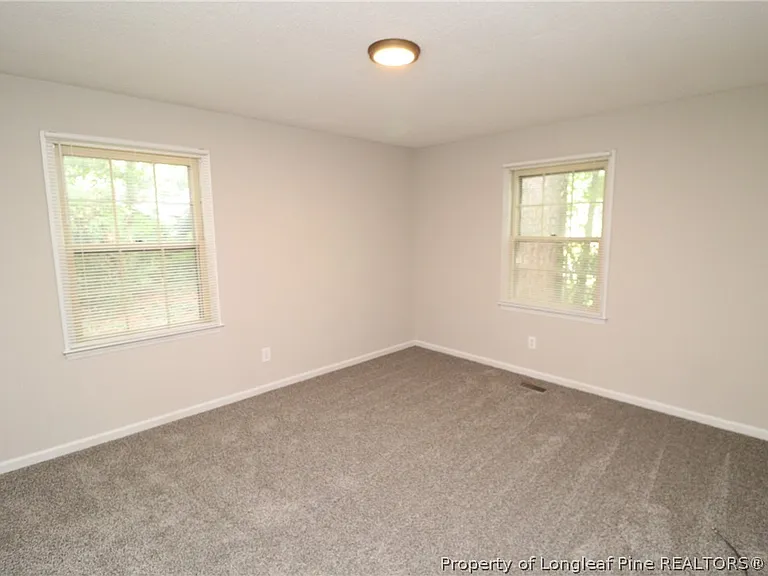 5215 Deer Haven Dr — Photo 21