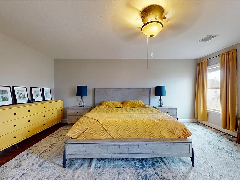 7918 Tupper Bend Ct — Photo 27