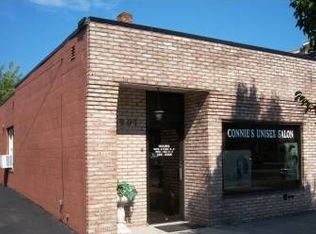 207 Main St, East Rochester, NY 14445