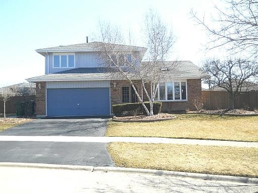 1st image of 15663 S White Pine Ct