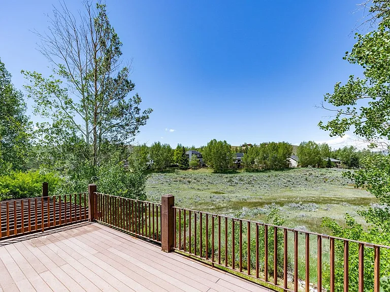 5823 Sagebrook Dr — Photo 22