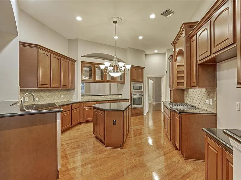20806 E Cameron Ridge Dr — Photo 11