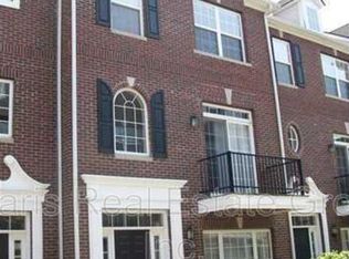 11945 Riley Dr UNIT 2, Zionsville, IN 46077