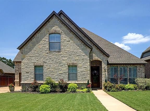 2nd image of 8649 Wishing Tree Ln