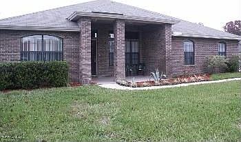 1st image of 5423 Marsala Ln