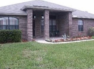 5423 Marsala Ln, Jacksonville, FL 32244