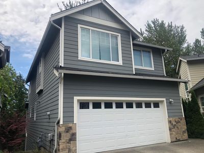 311 50th St SE, Auburn, WA, 98092