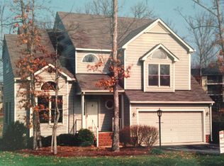 12224 Waycross Dr, Henrico, VA 23233